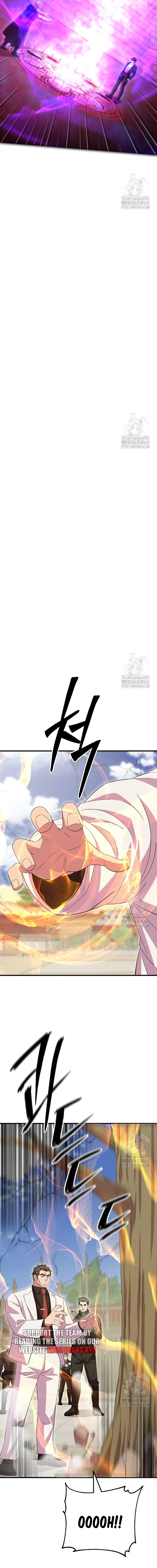 Page 19 of Chapter 32