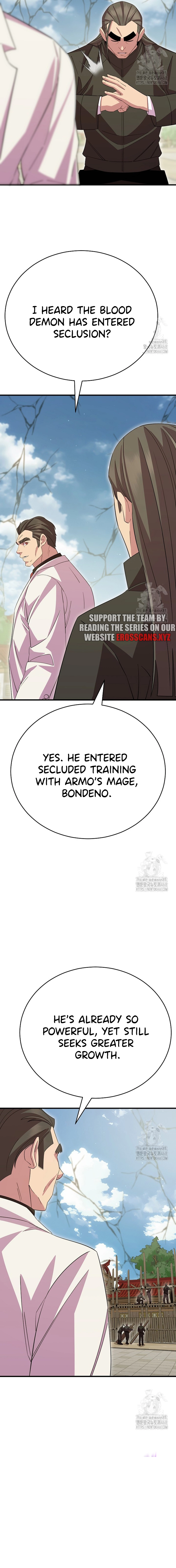 Page 22 of Chapter 32