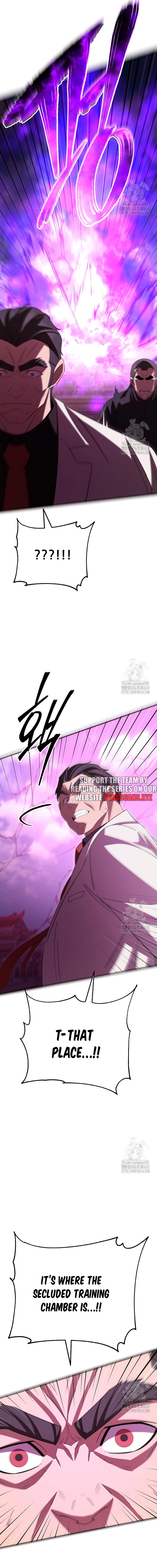 Page 23 of Chapter 32