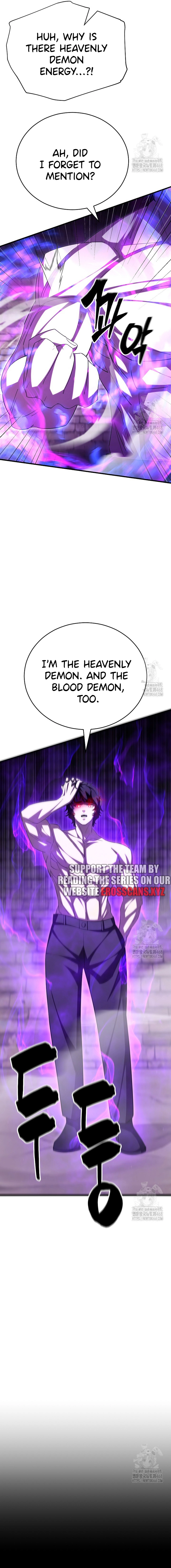 Page 4 of Chapter 33