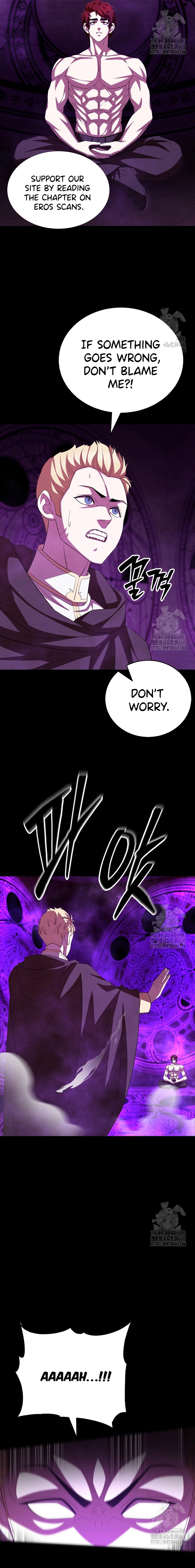 Page 10 of Chapter 33