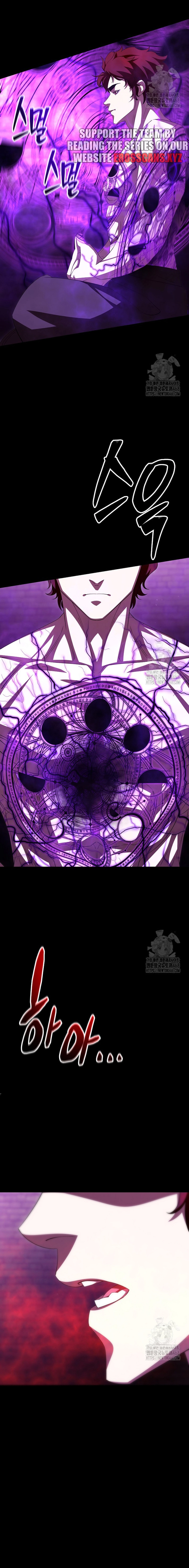 Page 12 of Chapter 33