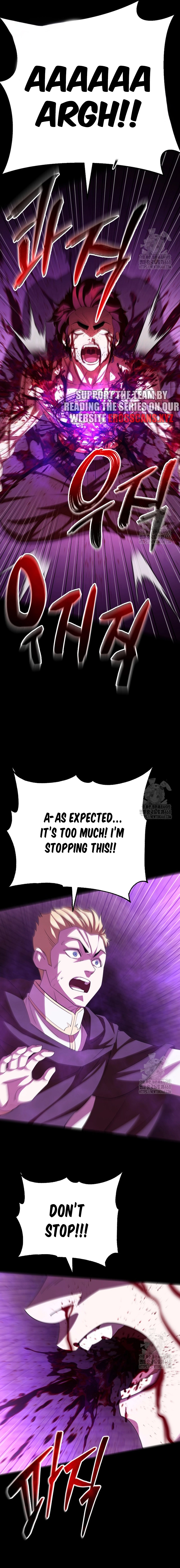 Page 14 of Chapter 33