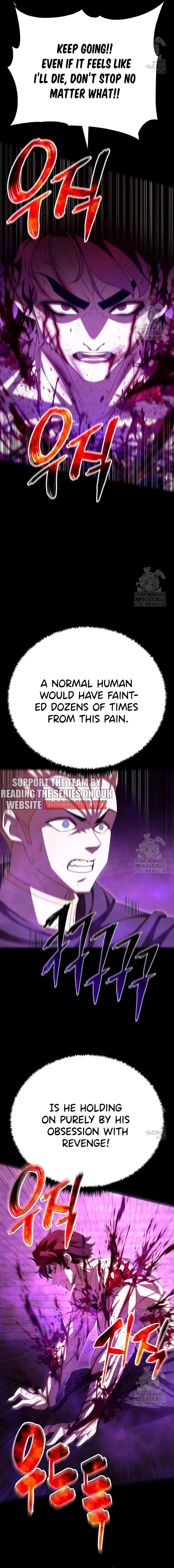 Page 15 of Chapter 33
