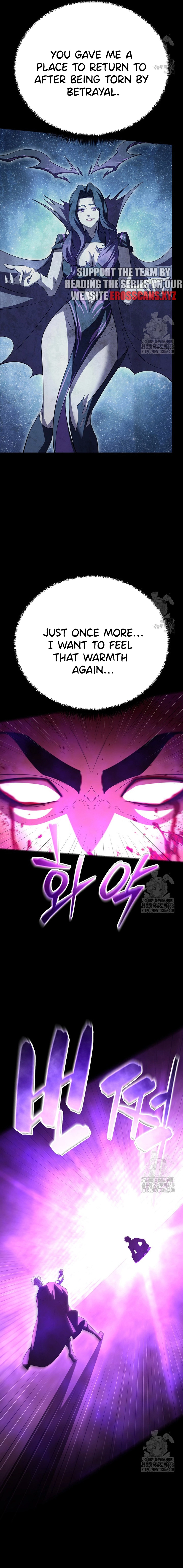 Page 17 of Chapter 33
