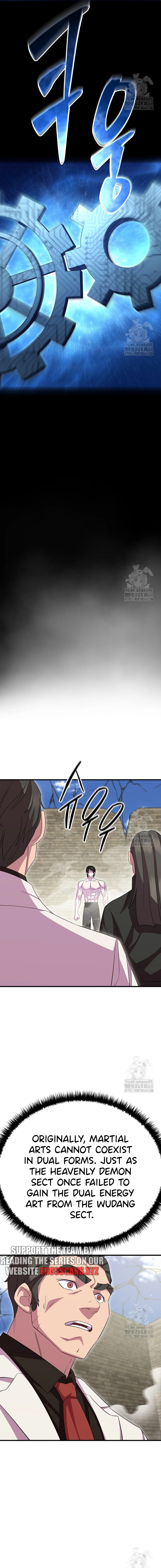 Page 19 of Chapter 33