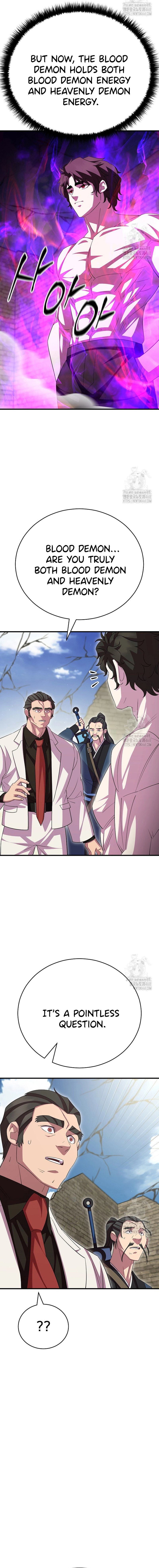 Page 20 of Chapter 33