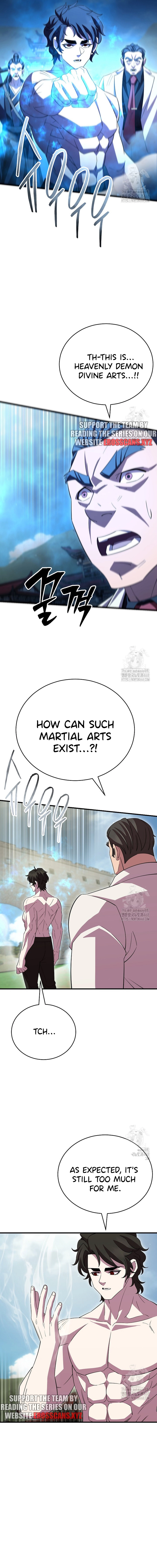 Page 2 of Chapter 34