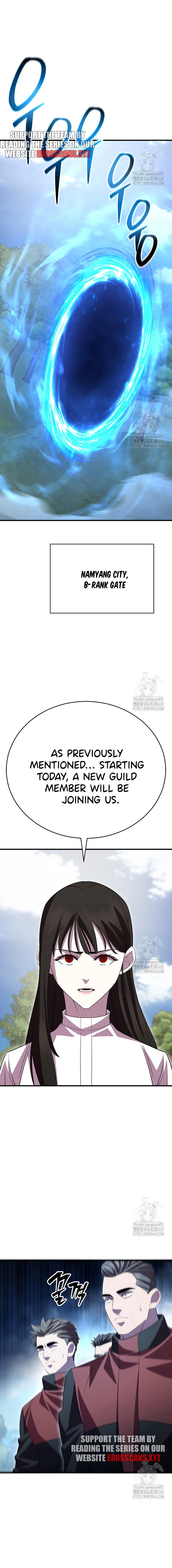 Page 6 of Chapter 34