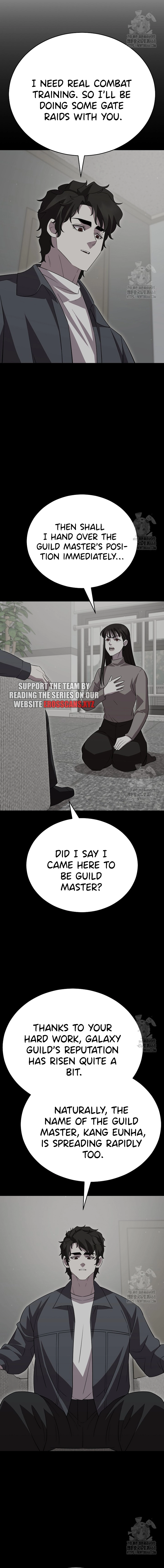 Page 8 of Chapter 34