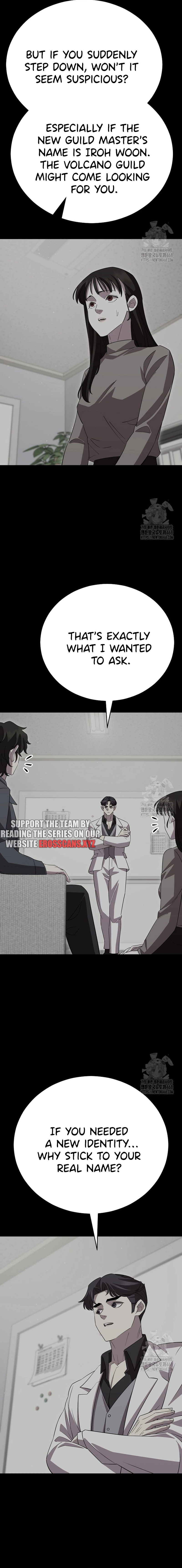Page 9 of Chapter 34