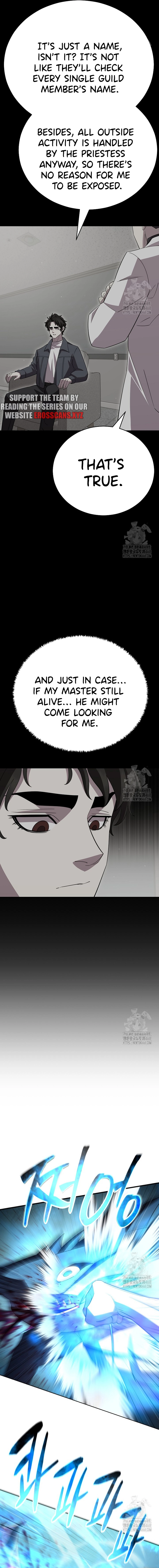 Page 10 of Chapter 34