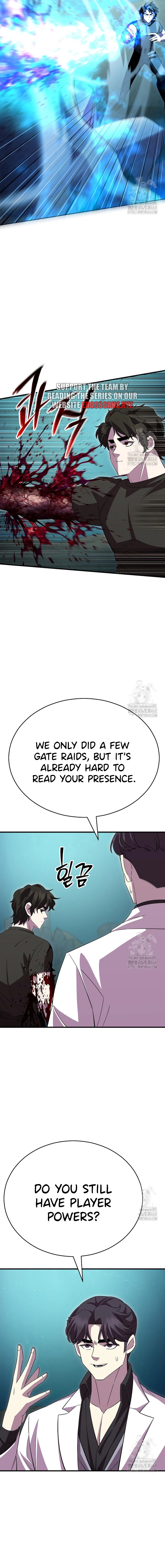Page 11 of Chapter 34