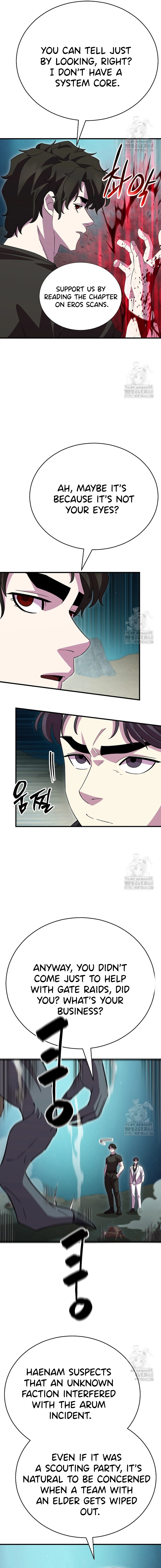 Page 12 of Chapter 34