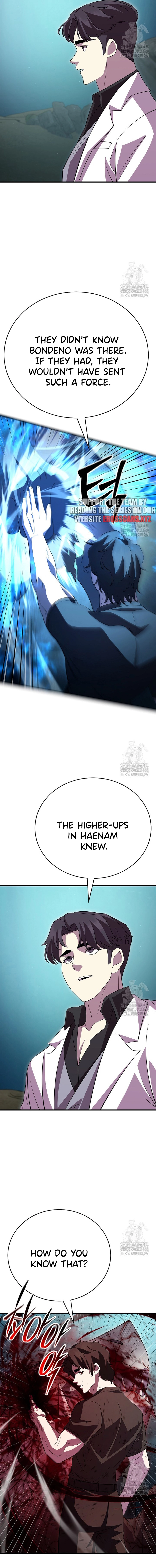 Page 13 of Chapter 34