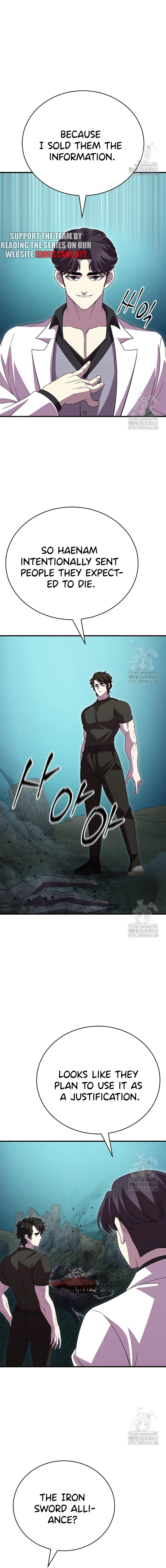 Page 14 of Chapter 34