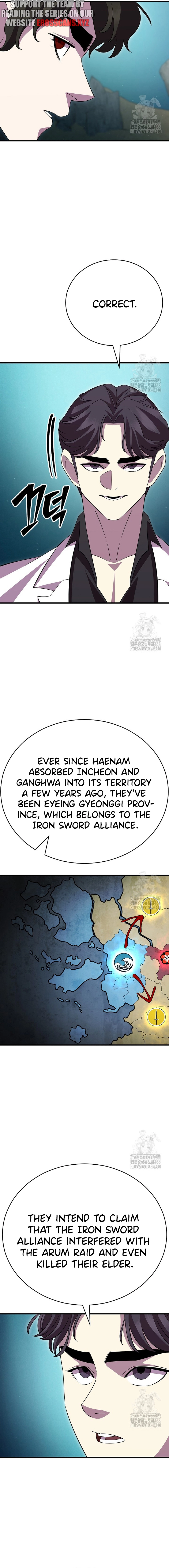 Page 15 of Chapter 34