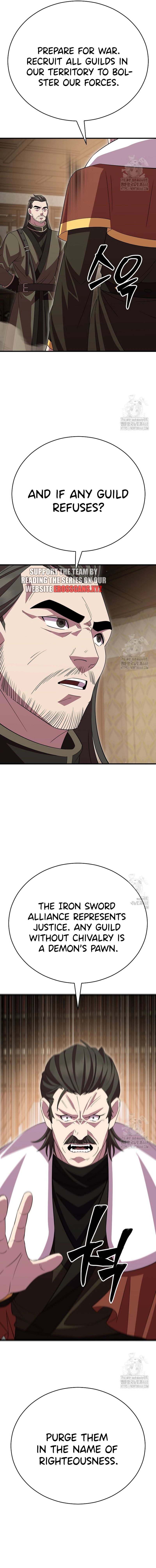 Page 19 of Chapter 34