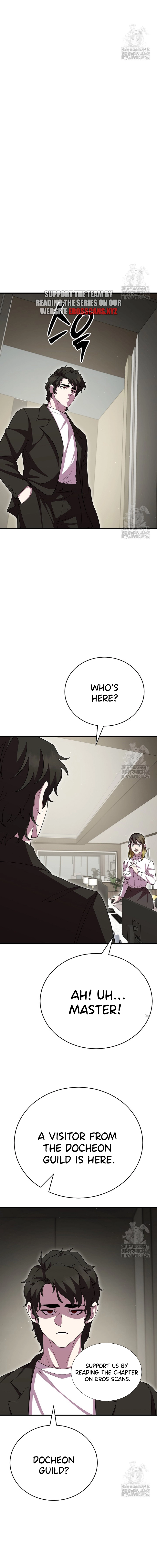 Page 20 of Chapter 34