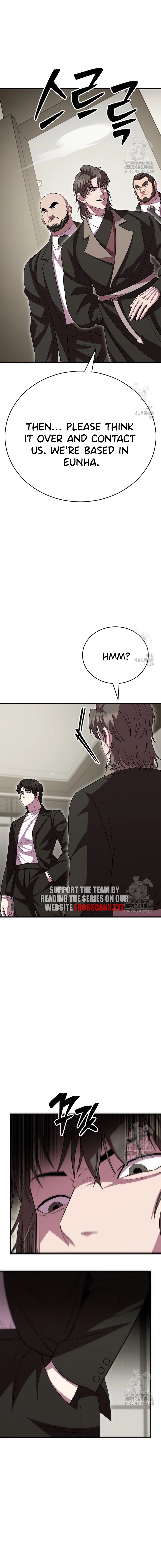 Page 21 of Chapter 34