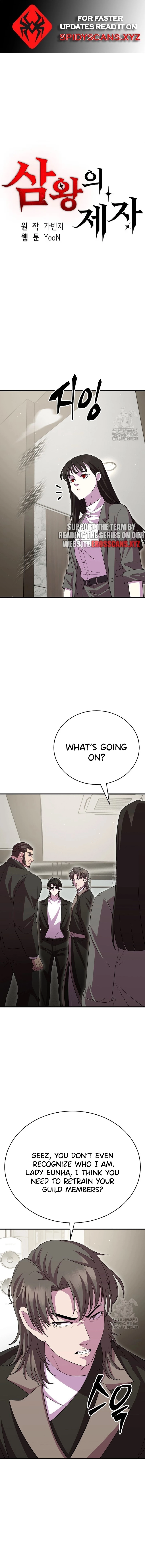 Page 1 of Chapter 35