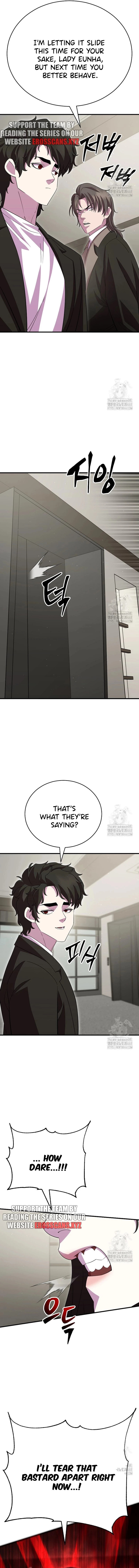 Page 2 of Chapter 35