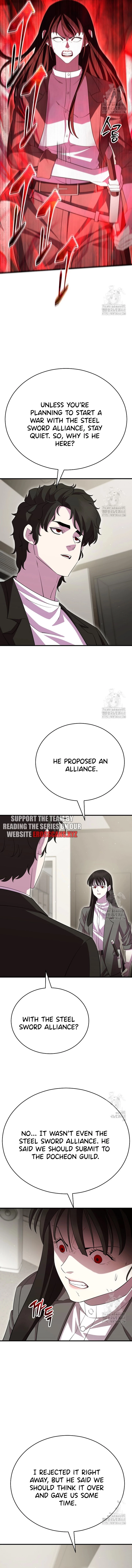 Page 3 of Chapter 35