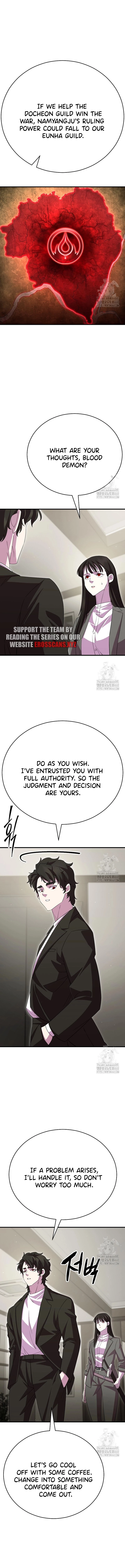 Page 5 of Chapter 35
