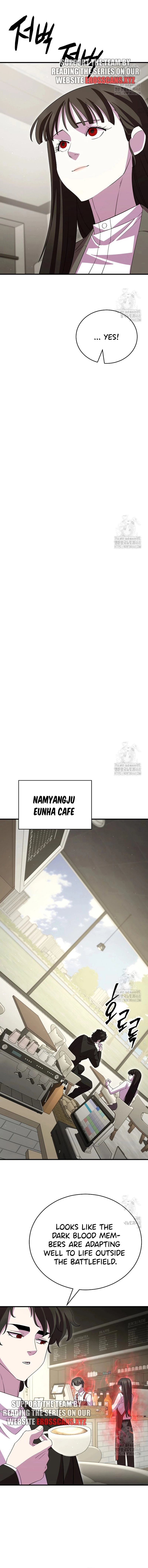 Page 6 of Chapter 35