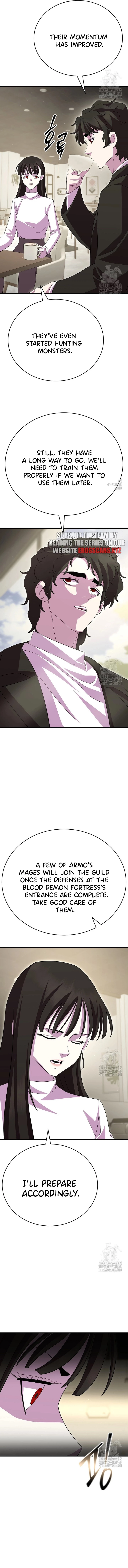 Page 7 of Chapter 35