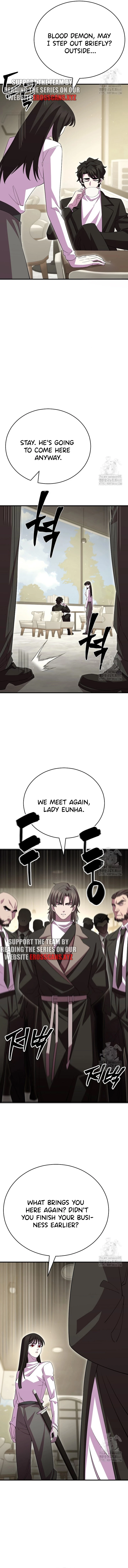 Page 8 of Chapter 35