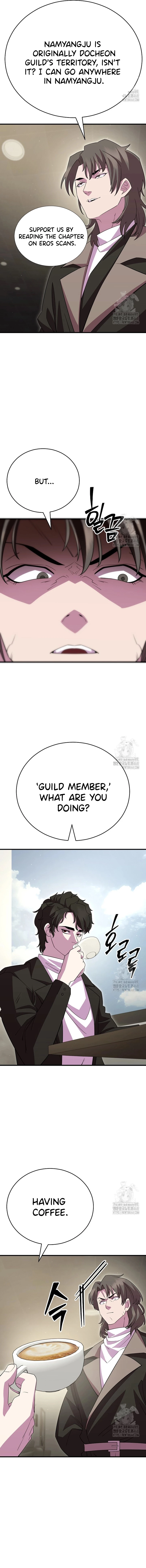Page 9 of Chapter 35