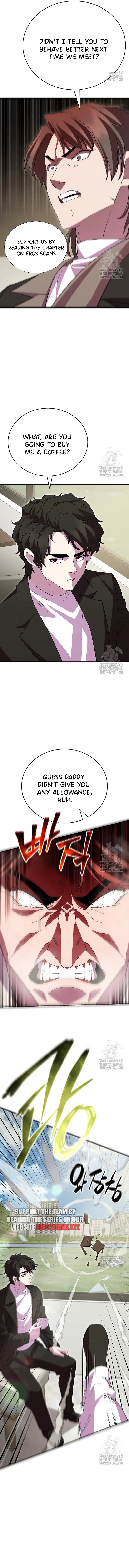 Page 10 of Chapter 35