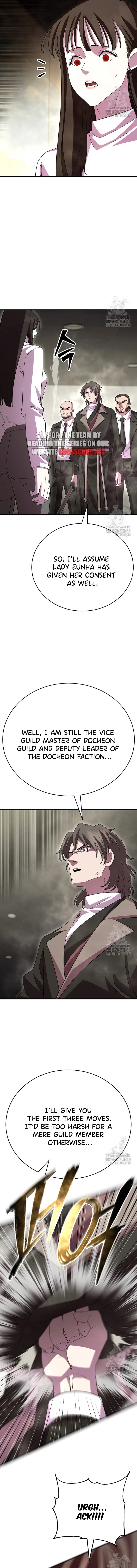 Page 12 of Chapter 35