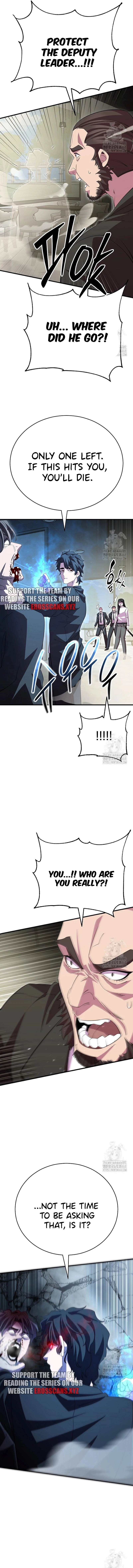 Page 14 of Chapter 35
