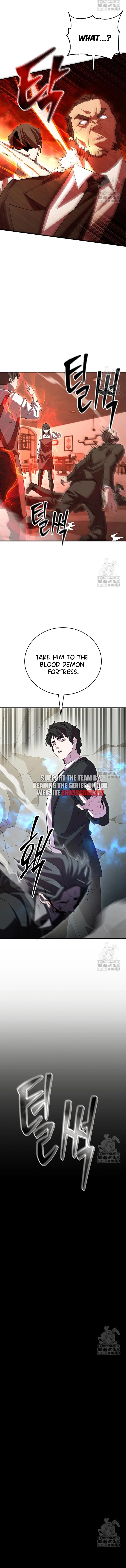 Page 15 of Chapter 35