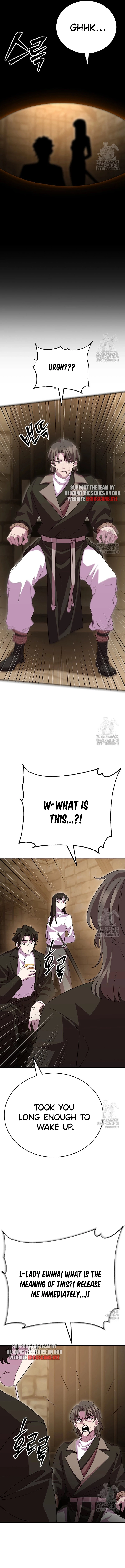 Page 16 of Chapter 35