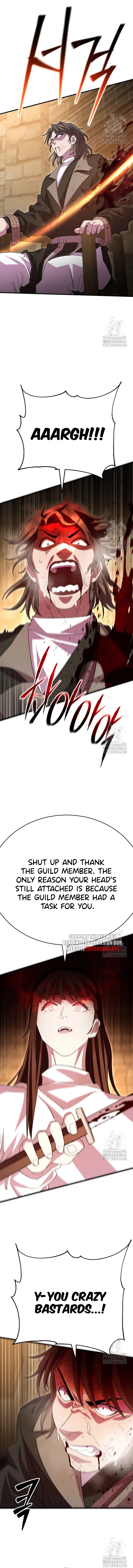 Page 17 of Chapter 35