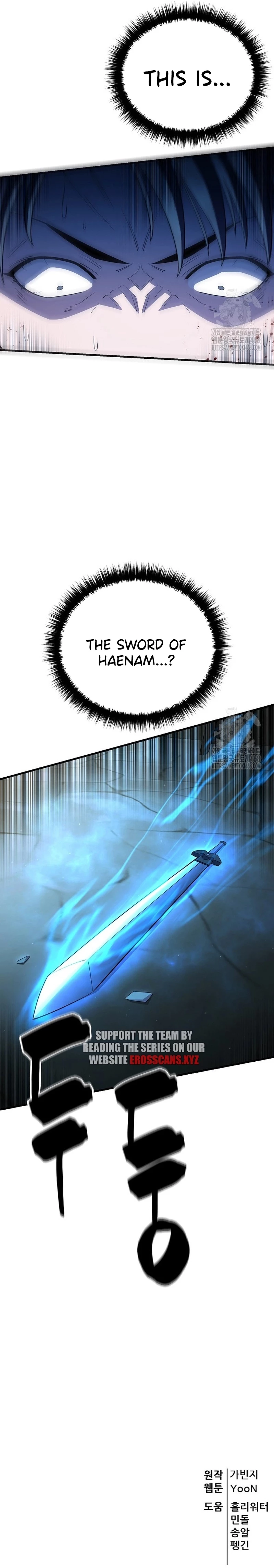 Page 19 of Chapter 35