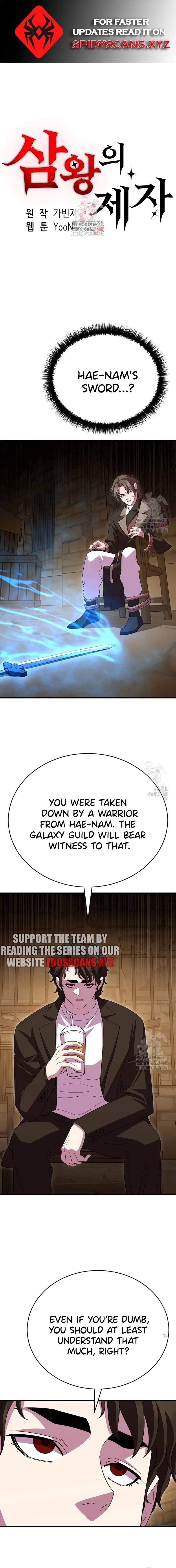 Page 1 of Chapter 36