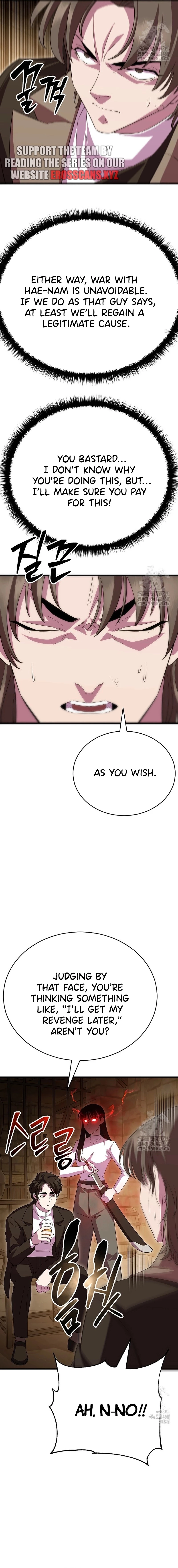 Page 3 of Chapter 36