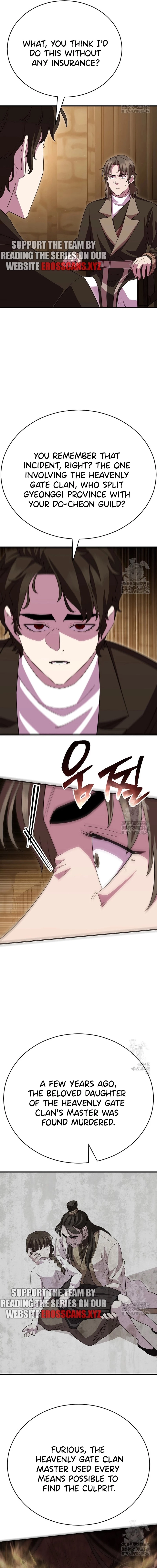 Page 4 of Chapter 36