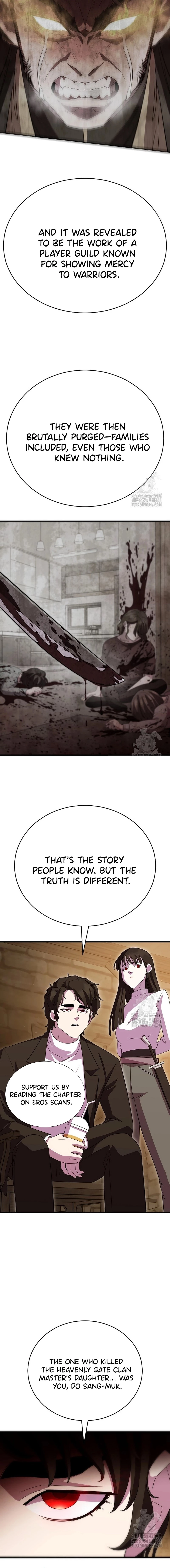 Page 5 of Chapter 36
