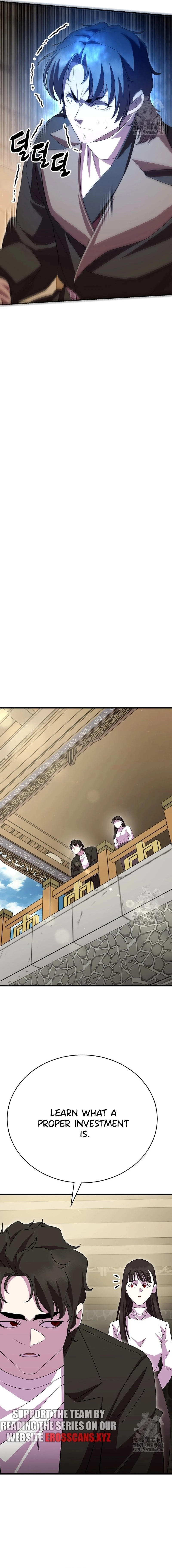 Page 7 of Chapter 36