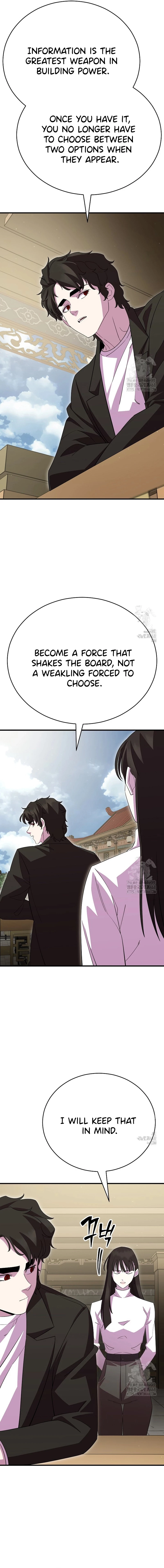 Page 8 of Chapter 36