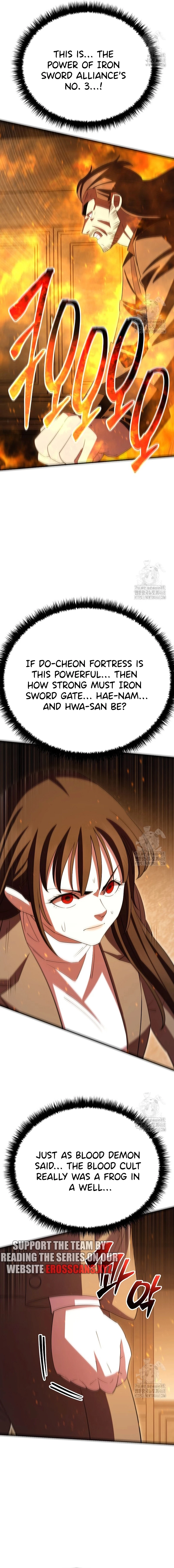 Page 11 of Chapter 36