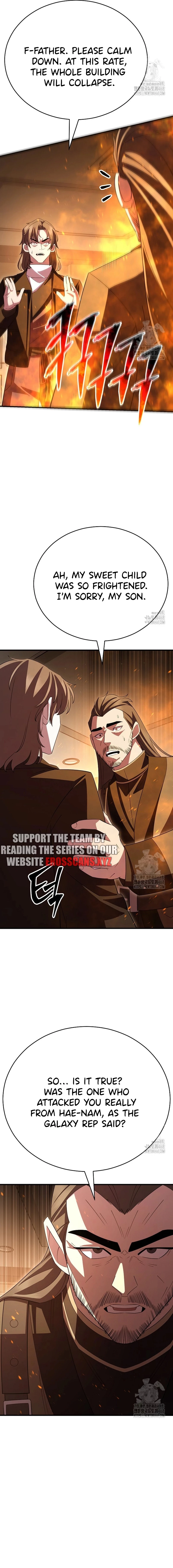 Page 12 of Chapter 36