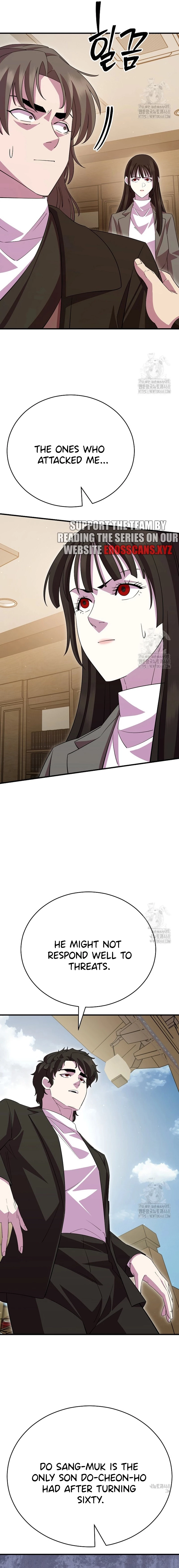 Page 13 of Chapter 36