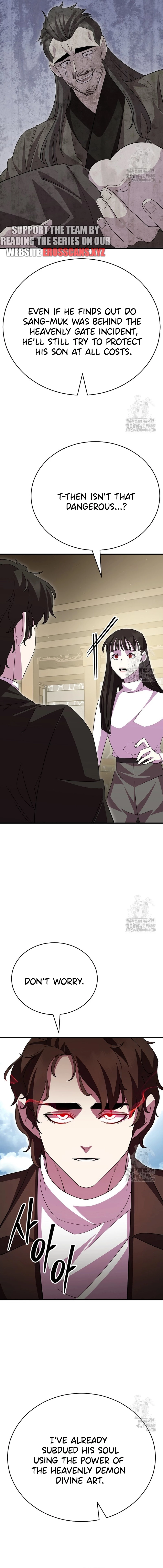 Page 14 of Chapter 36