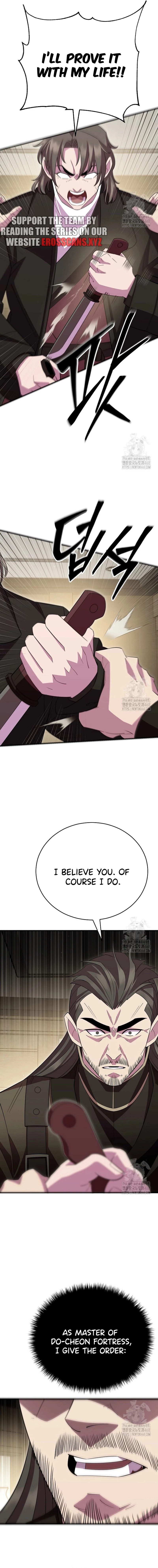 Page 16 of Chapter 36